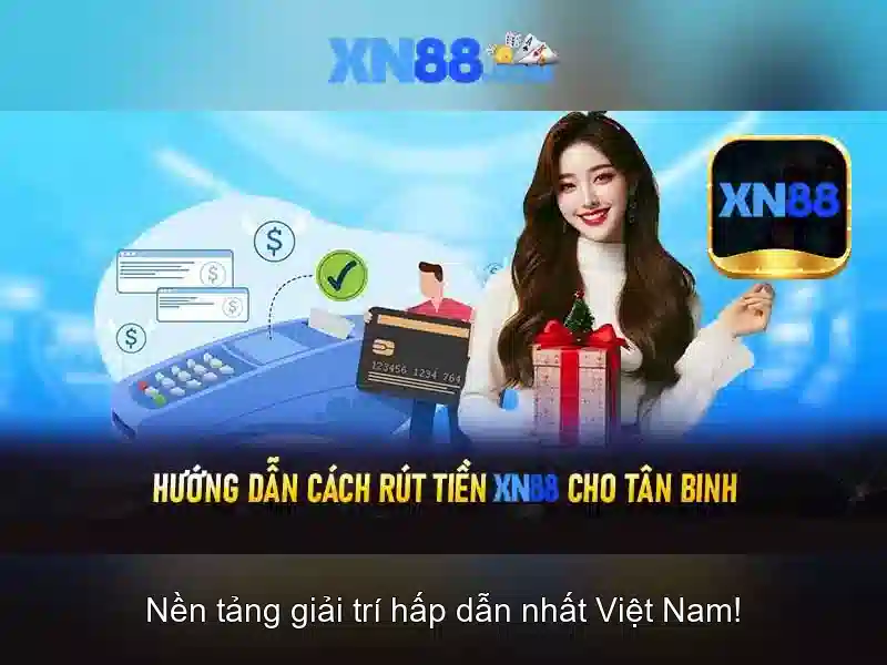 💎genie s 3 wishes slot png💎