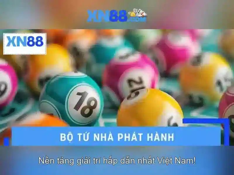 💎best slots at mgm grand las vegas💎