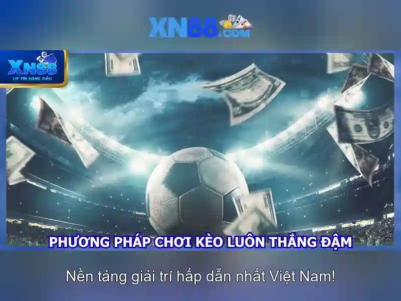 💎erik ten hag 888slot slot breaking bad💎