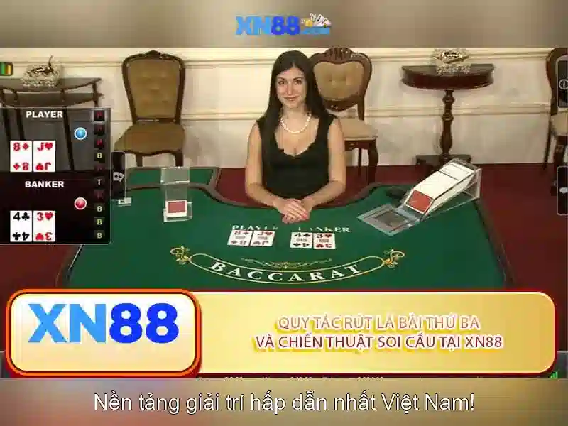 💎united states online slots💎