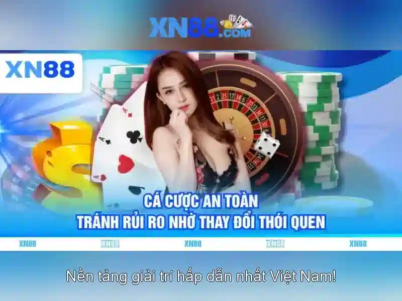 💎triệt phá đường dây đánh bạc mới nhất💎