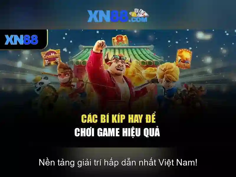 💎kèo cá cược man city💎