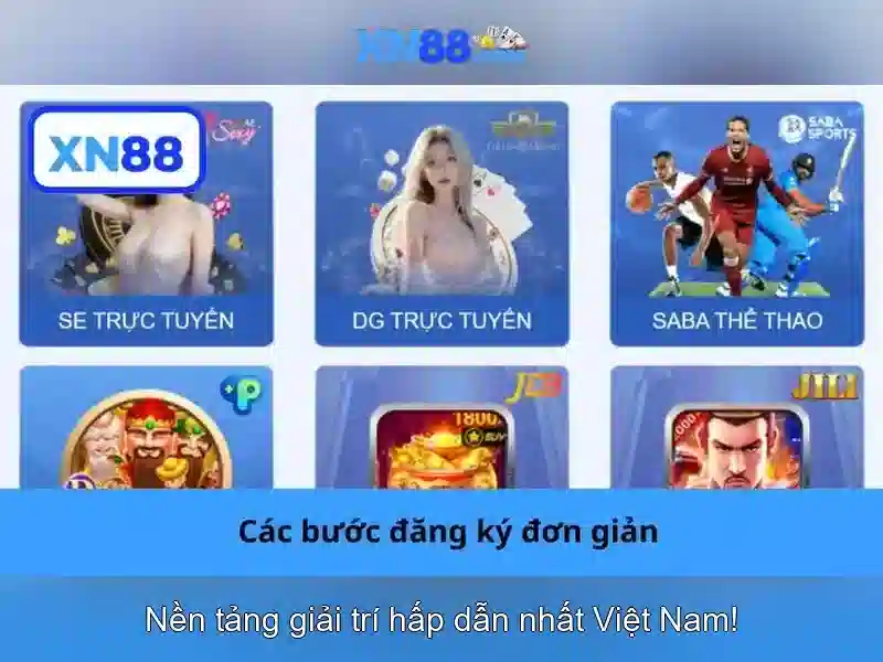 💎cá cược online aufop.com💎
