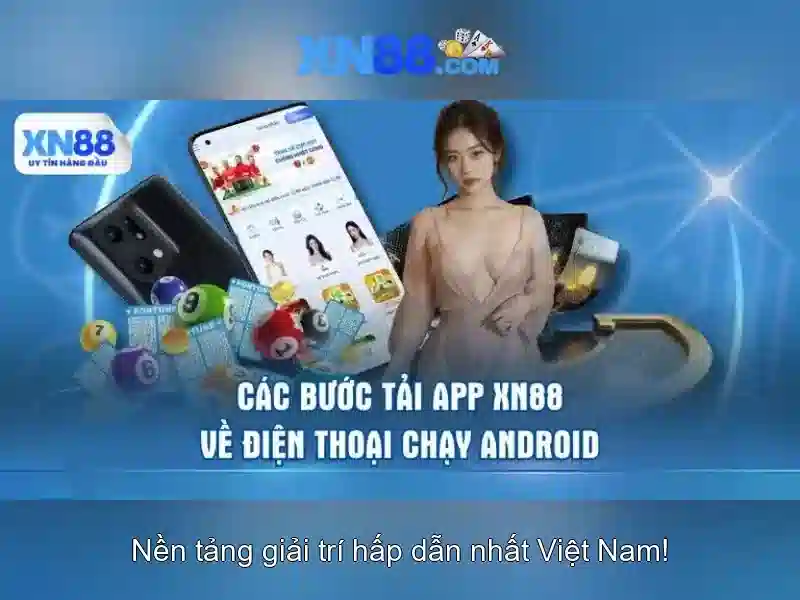 💎bác sĩ đinh hữu uân đánh giá💎
