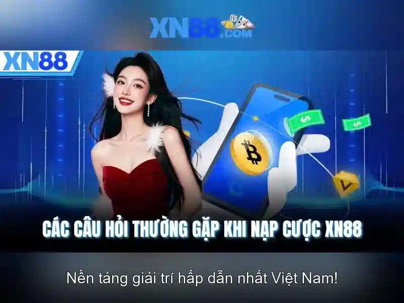 💎tỷ lệ nhà cái keotop💎