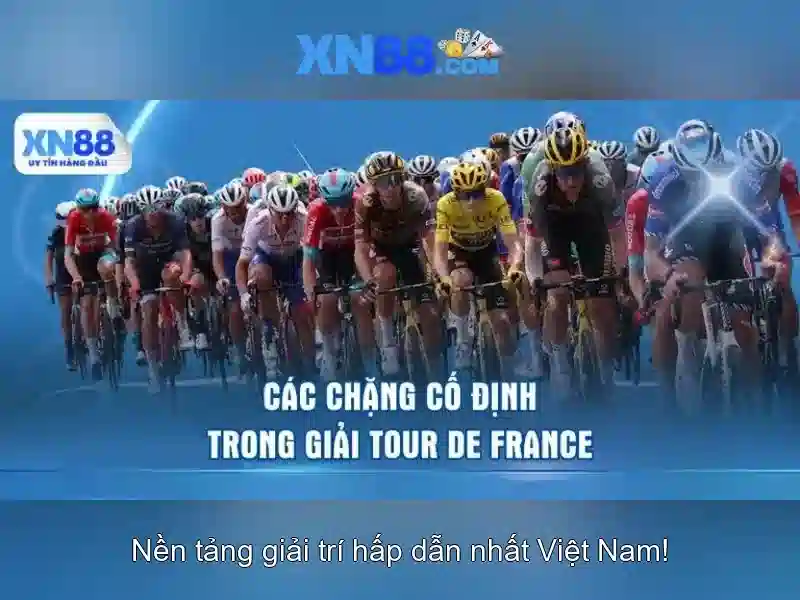 💎cá cược bóng đá giải euro💎