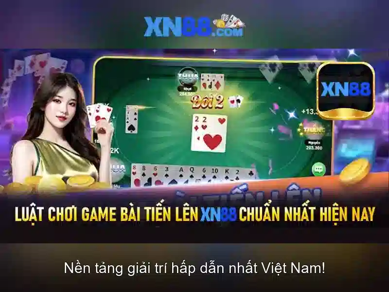 💎những nhà cái uy tín ở việt nam💎