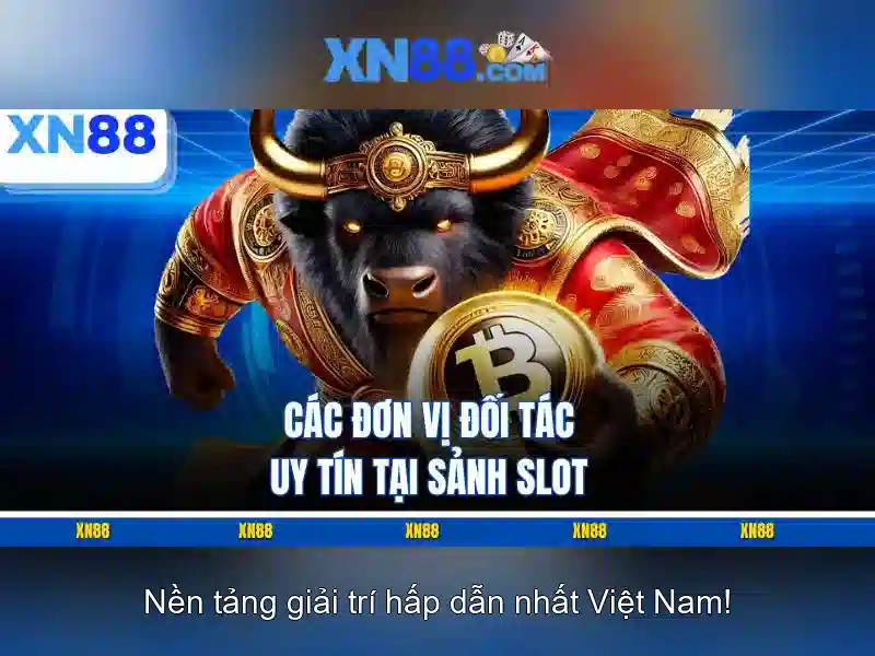 💎free slots machines with bonus feature💎