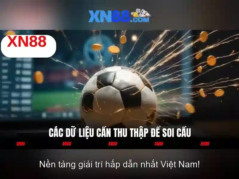 💎888 slot slot robertson💎
