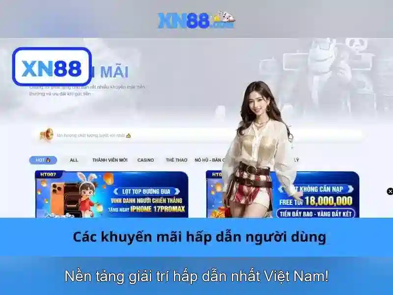 💎nhan dinh bong da keo nha cai hom nay💎