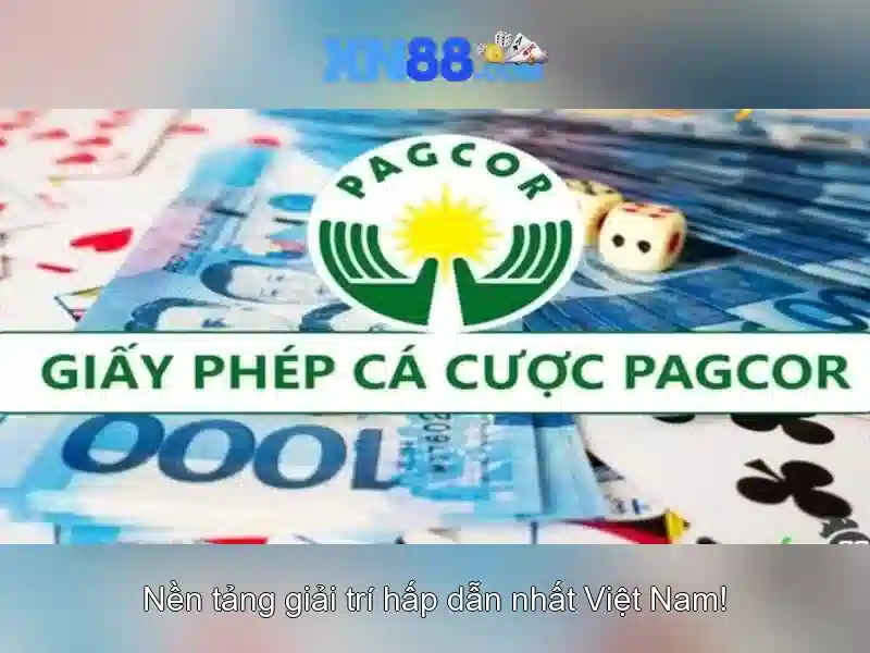 💎sayap123 slot💎
