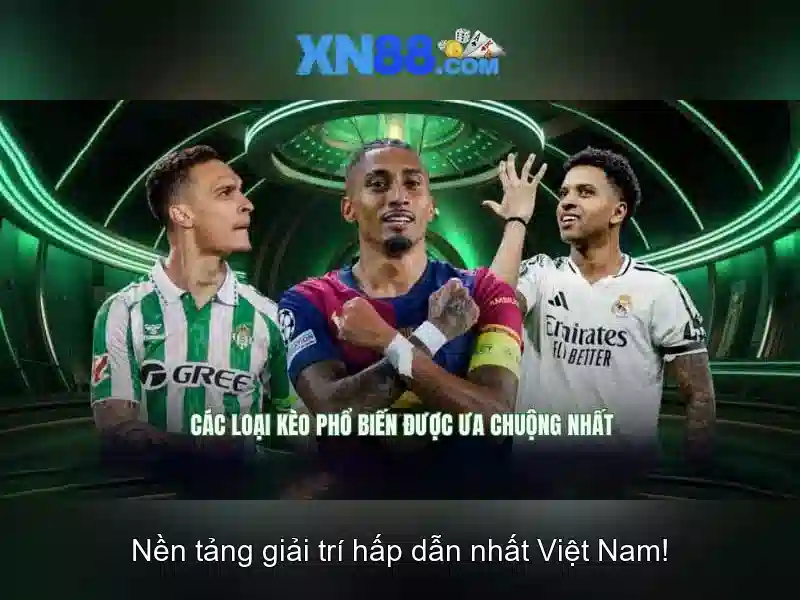 💎nhà cái uy tín .pics💎