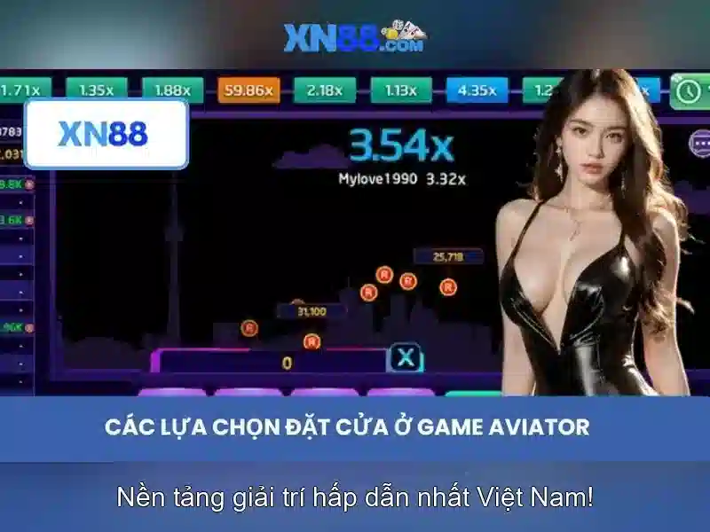 💎robot butler slot💎