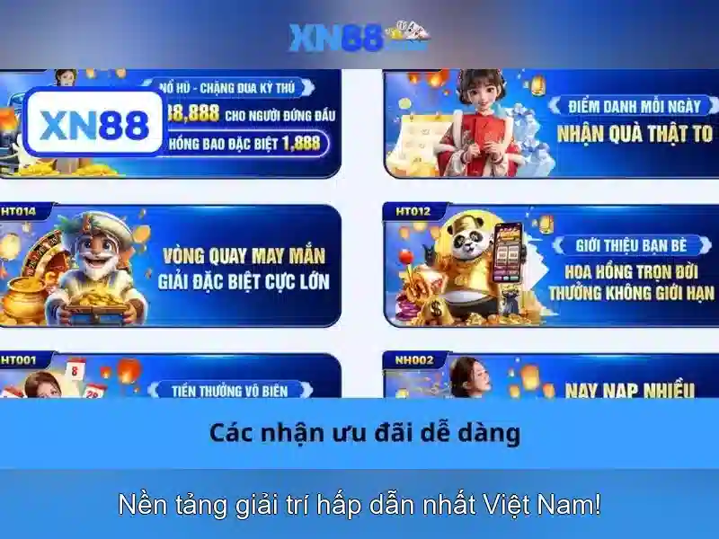 💎tỷ lệ cá cược bóng đá euro 2021💎