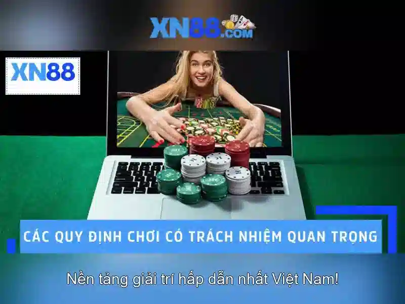 💎đánh bóng bạc bằng cách nào💎