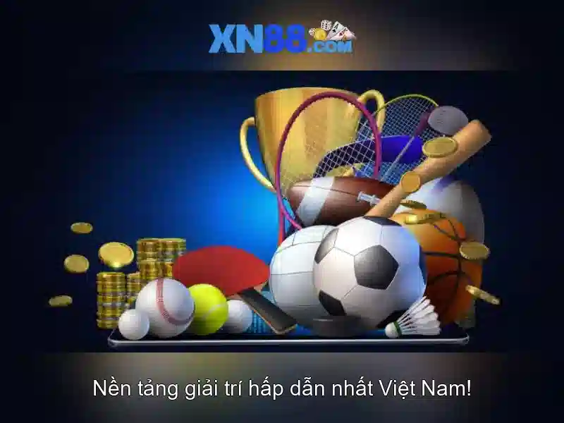 💎ti le bd keo nha cai💎