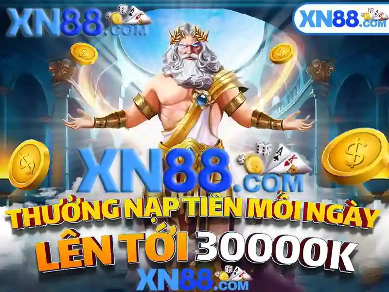 💎bonus only slot free play💎