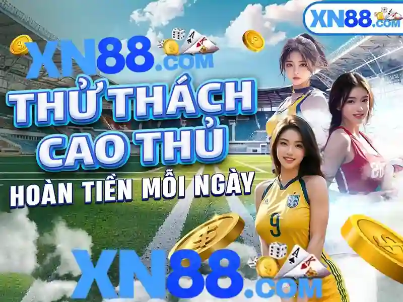 💎888 slot trang chủ nhà cái ở đầu💎