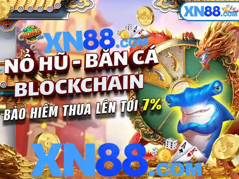 💎sin88 lô đề💎 - sin88 asia - đăng nhập sin88
