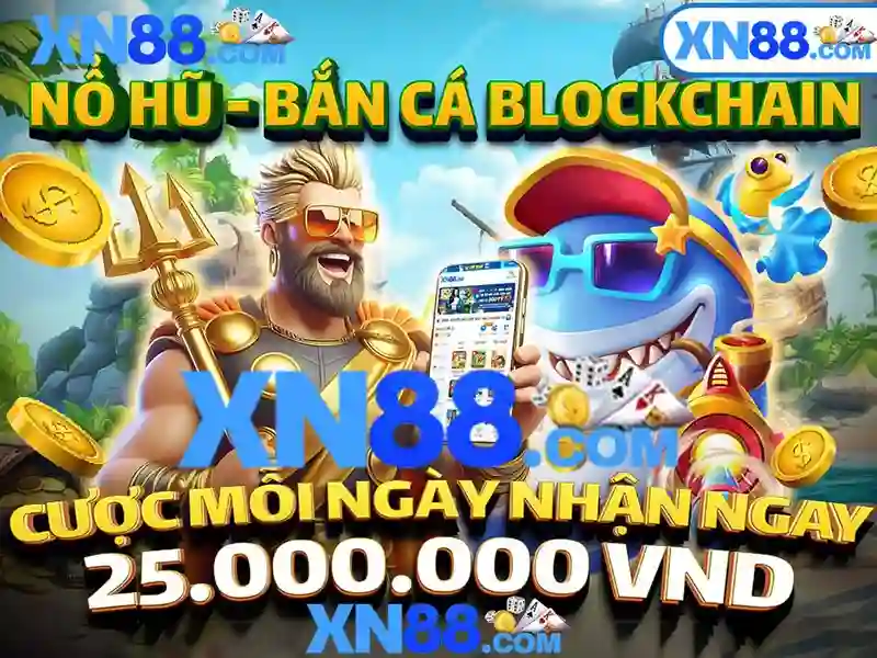 💎free slots com magic wheel💎
