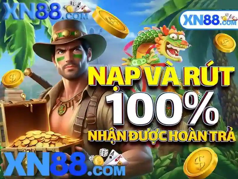 💎nhà cái v9bet💎