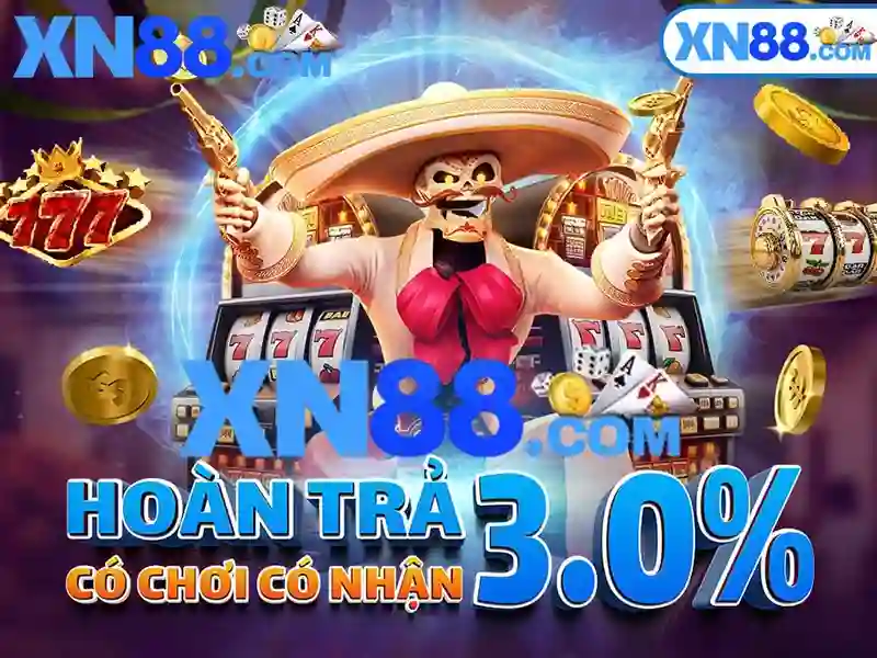 💎game nổ hú💎