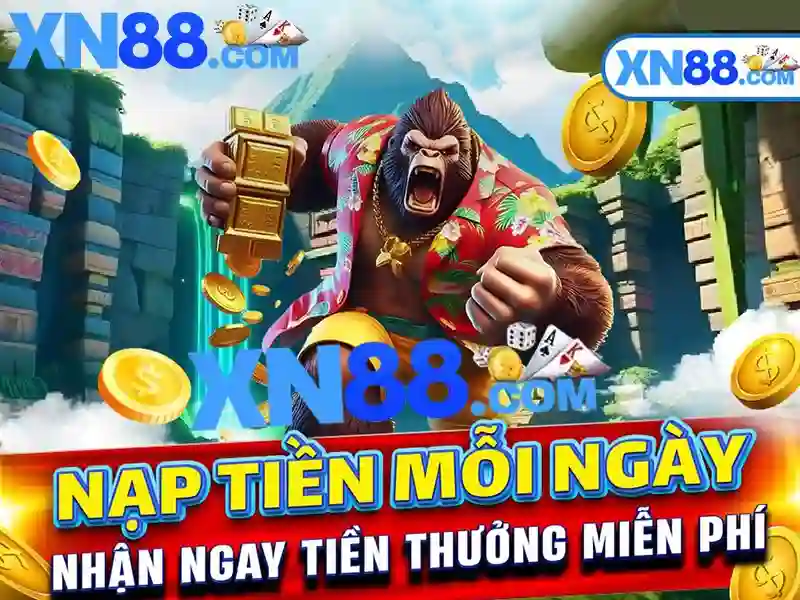 💎đánh bạc casino💎