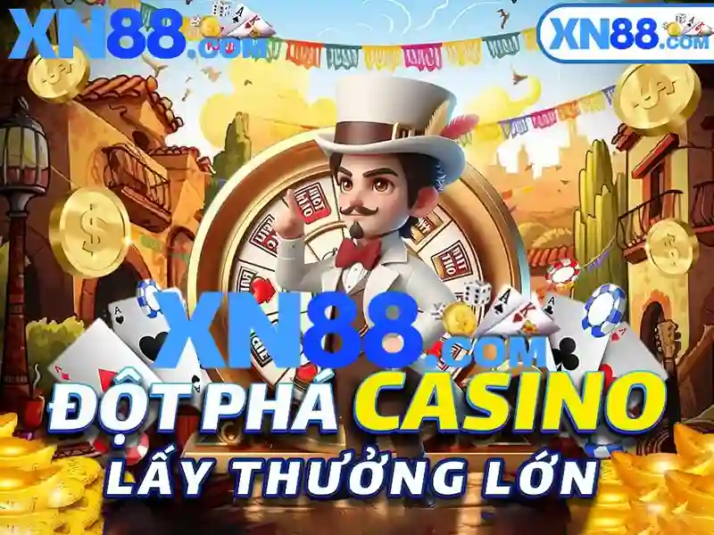 💎slots kings💎