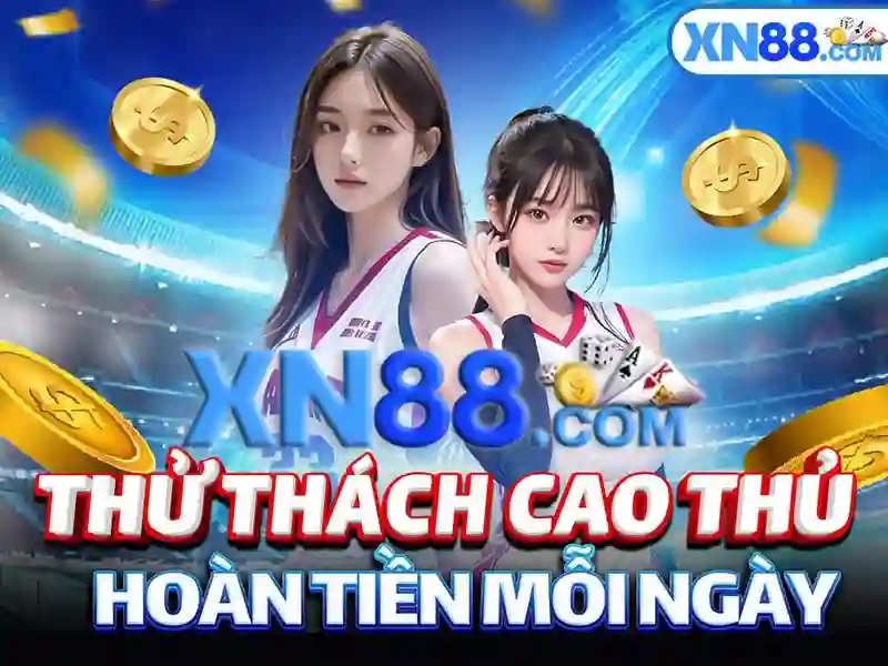 💎trực tiếp bóng keo nha cai💎