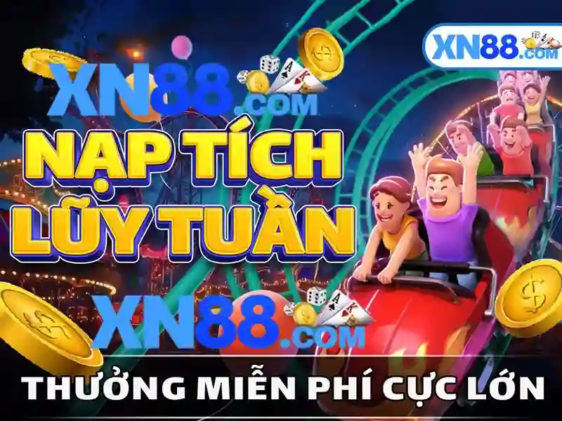 💎chơi sòng bạc trực tuyến💎
