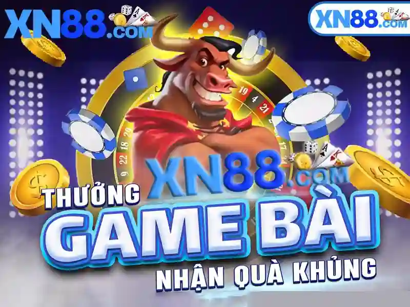 💎câu cá và cuộc sống hack💎
