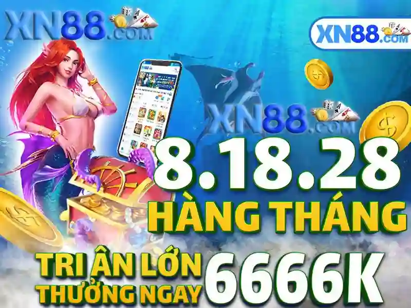 💎ww88 nhà cái💎 - cá cược ww88 - ww88 nhà cái uy tín