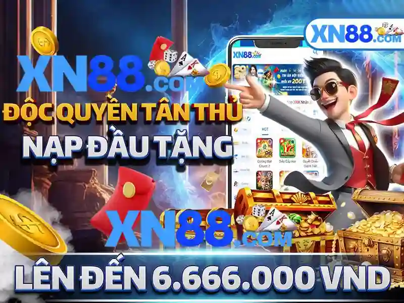💎888 slot asia casino💎