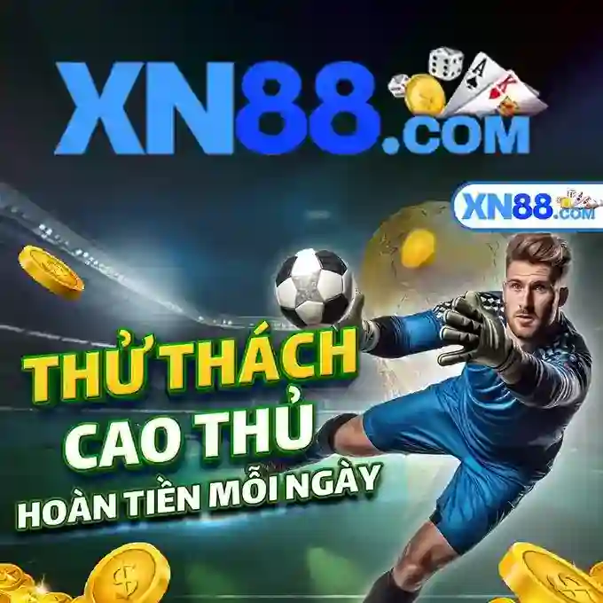 💎trang cá cược uy tín việt nam💎