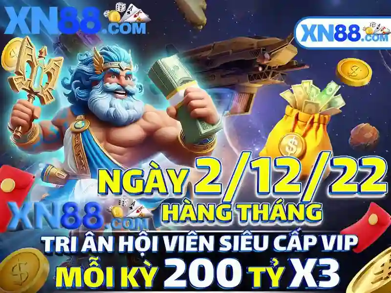 💎game 188v💎 - 188v nhà cái - code 188v mới nhất