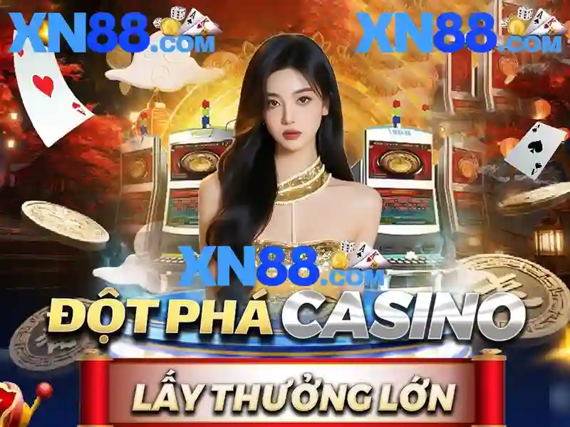 💎tỹ lệ cá cược bóng đá💎