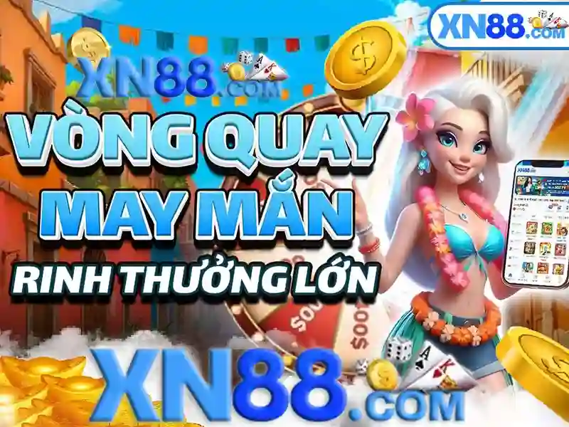 💎link xem bong da hom nay keo nha cai💎