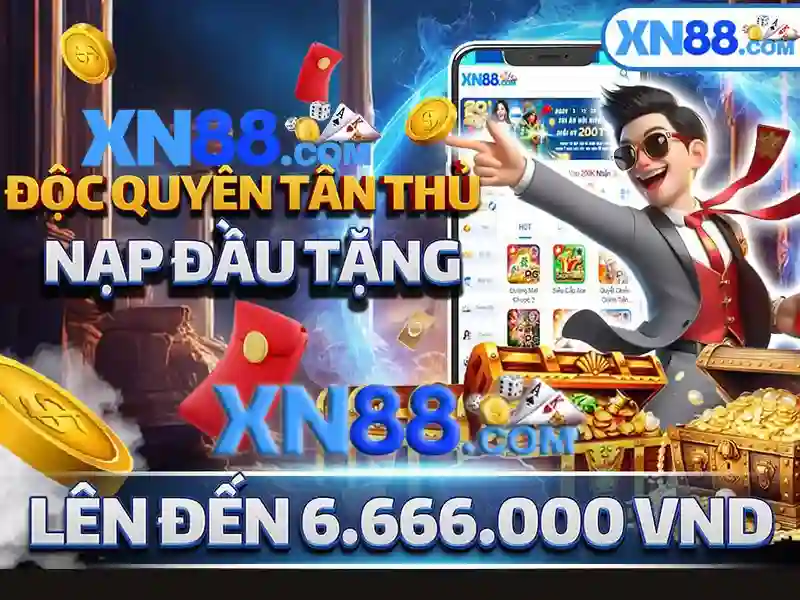 💎nha cai uy tin nhâci789💎