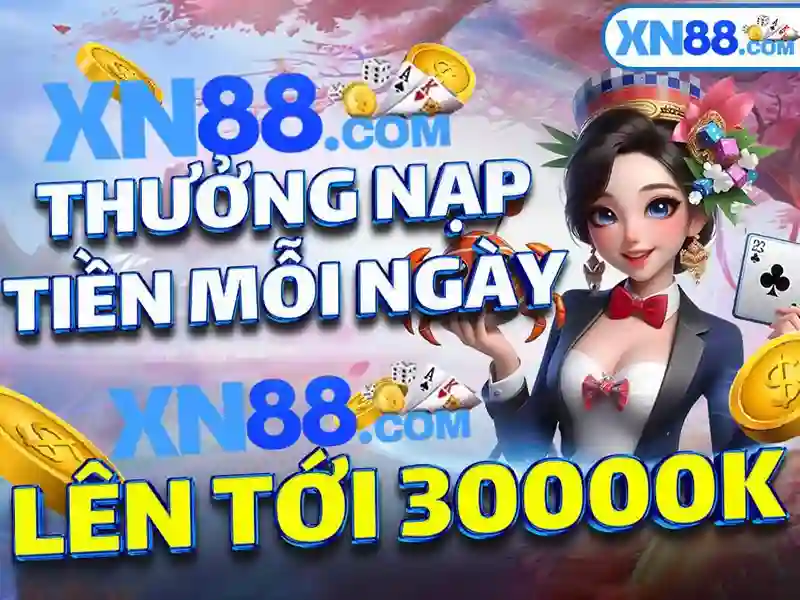 💎888slot bet 88💎