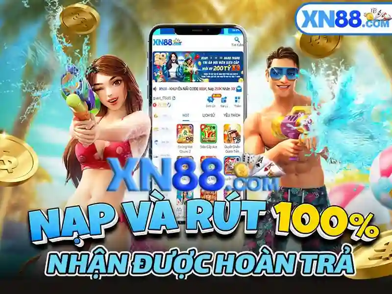 💎bắt vụ đánh bạc 30 nghìn tỷ💎