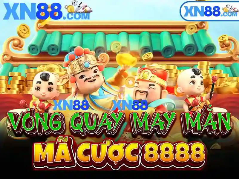 💎nhận thưởng 888slot💎