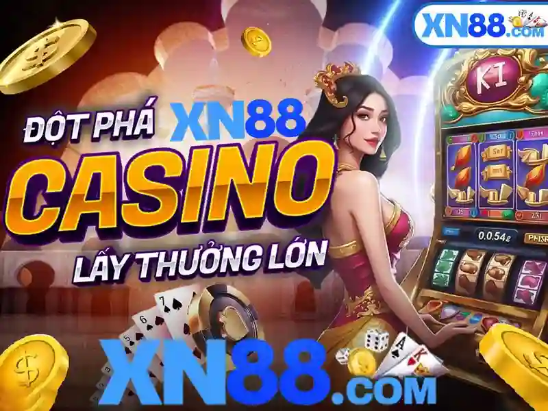 💎thailand slot 888💎 - 888slot 888 slot login - 888 slot. com