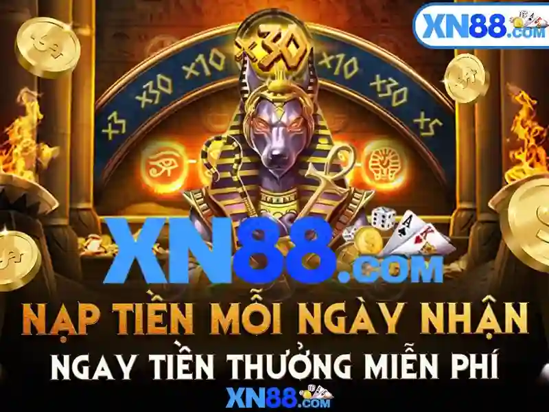 💎tội đánh bạc và tổ chức đánh bạc💎