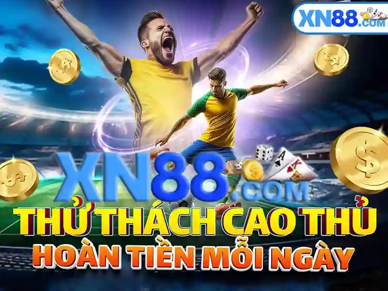 💎sin88 thanh van💎 - sin88 casino - sin88 bet casino