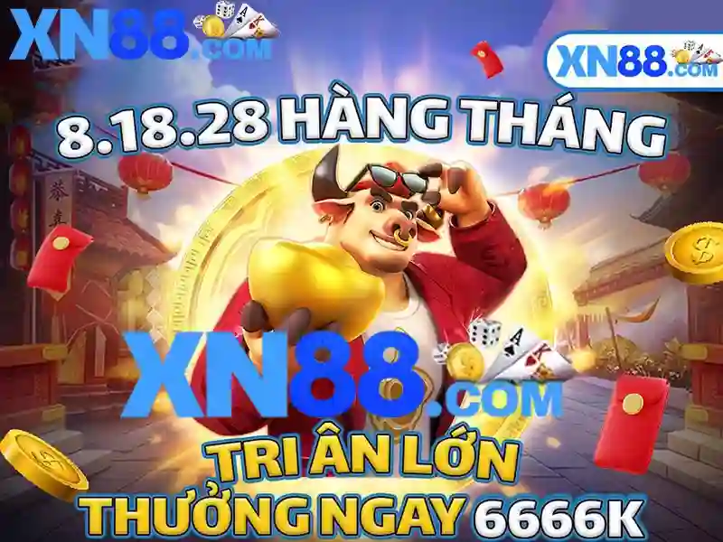 💎link slot dana💎
