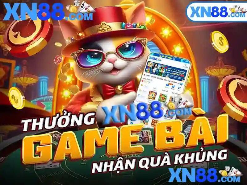 💎kèo nhà cái euro 2021 trực tiếp💎