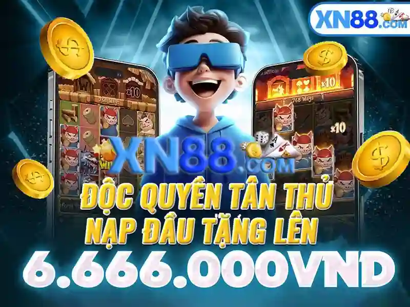 💎slot alpha💎