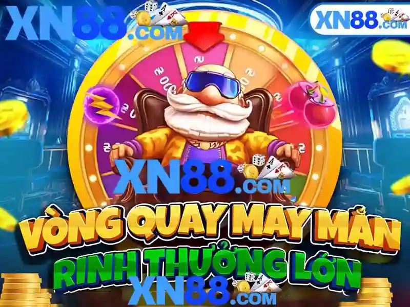 💎nhà cái fun88 hay💎