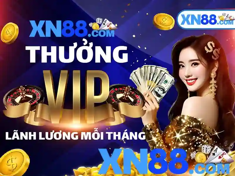💎ca dao tục ngữ về cuộc sống💎