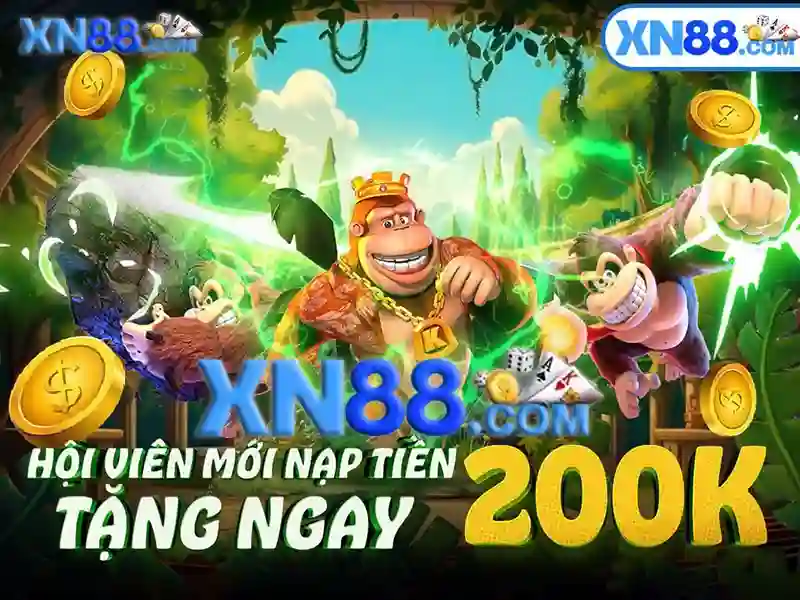 💎cài đặt csm tại nhà💎